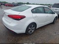 Photo 4 of 11 — 2018 Kia Forte