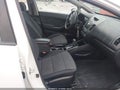 Photo 5 of 11 — 2018 Kia Forte