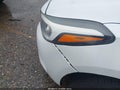 Photo 6 of 11 — 2018 Kia Forte