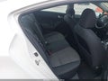 Photo 8 of 11 — 2018 Kia Forte