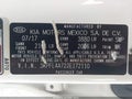 Photo 9 of 11 — 2018 Kia Forte