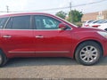 2014 Buick Enclave — photo 13 of 16 | VIN 5GAKVCKDXEJ124839