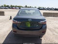 2017 Toyota Yaris — photo 16 of 16 | VIN 3MYDLBYV7HY182562