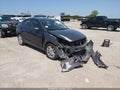 2017 Toyota Yaris — photo 1 of 16 | VIN 3MYDLBYV7HY182562