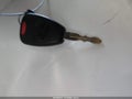 2012 Jeep Compass — photo 11 of 11 | VIN 1C4NJCBA1CD618192