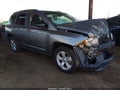 2012 Jeep Compass — photo 1 of 11 | VIN 1C4NJCBA1CD618192