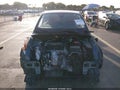 2025 Honda HR-V — photo 13 of 18 | VIN 3CZRZ1H72SM711715