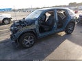 2025 Honda HR-V — photo 2 of 18 | VIN 3CZRZ1H72SM711715