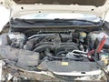 2021 Subaru Crosstrek — photo 10 of 17 | VIN JF2GTHMC8M8250636