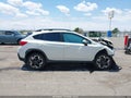 2021 Subaru Crosstrek — photo 14 of 17 | VIN JF2GTHMC8M8250636