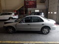 2002 Chevrolet Cavalier — photo 14 of 16 | VIN 1G1JC524327300885