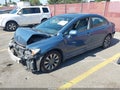 Photo 2 of 15 — 2009 Honda Civic