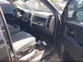 2020 Ram 1500 — photo 5 of 15 | VIN 1C6RR6FG9LS144666