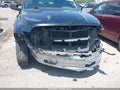 2020 Ram 1500 — photo 6 of 15 | VIN 1C6RR6FG9LS144666