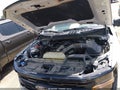 2024 Ford F-150 — photo 10 of 16 | VIN 1FTFW3L52RKF02673