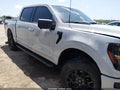 2024 Ford F-150 — photo 13 of 16 | VIN 1FTFW3L52RKF02673