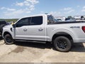 2024 Ford F-150 — photo 14 of 16 | VIN 1FTFW3L52RKF02673