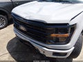 2024 Ford F-150 — photo 6 of 16 | VIN 1FTFW3L52RKF02673