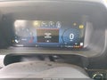 2024 Ford F-150 — photo 7 of 16 | VIN 1FTFW3L52RKF02673