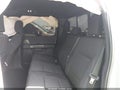 2024 Ford F-150 — photo 8 of 16 | VIN 1FTFW3L52RKF02673