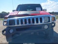 2007 Hummer H3 — photo 13 of 17 | VIN 5GTDN13E778202418