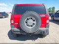 2007 Hummer H3 — photo 17 of 17 | VIN 5GTDN13E778202418