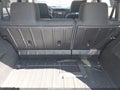 2007 Hummer H3 — photo 12 of 17 | VIN 5GTDN13E778202418