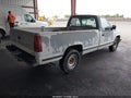 Photo 4 of 11 — 1989 Chevrolet GMT