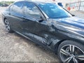 2019 BMW 7 Series — photo 6 of 16 | VIN WBA7E2C50KB218558