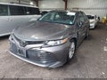2020 Toyota Camry — photo 2 of 16 | VIN 4T1L11AK7LU320327