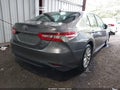 2020 Toyota Camry — photo 4 of 16 | VIN 4T1L11AK7LU320327