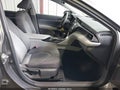 2020 Toyota Camry — photo 5 of 16 | VIN 4T1L11AK7LU320327