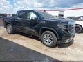 2025 GMC Sierra 1500 — photo 1 of 16 | VIN 3GTUUGEL9SG313581