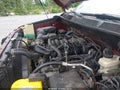 Photo 10 of 16 — 2007 Toyota Tundra