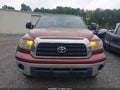 Photo 12 of 16 — 2007 Toyota Tundra