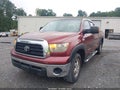 Photo 2 of 16 — 2007 Toyota Tundra