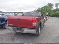 Photo 4 of 16 — 2007 Toyota Tundra
