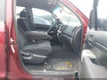 Photo 5 of 16 — 2007 Toyota Tundra