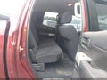 Photo 8 of 16 — 2007 Toyota Tundra