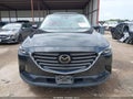 2021 Mazda CX-9 — photo 12 of 16 | VIN JM3TCBCYXM0540776