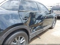 2021 Mazda CX-9 — photo 6 of 16 | VIN JM3TCBCYXM0540776
