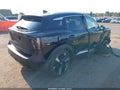 2025 Nissan Kicks — photo 4 of 12 | VIN 3N8AP6DB8SL338710
