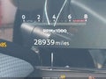 2025 Nissan Kicks — photo 12 of 12 | VIN 3N8AP6DB8SL338710