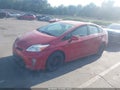 Photo 2 of 16 — 2012 Toyota Prius