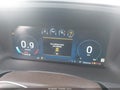 2024 Ford Expedition — photo 15 of 16 | VIN 1FMJK1P85REA73375