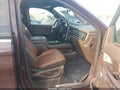 2024 Ford Expedition — photo 5 of 16 | VIN 1FMJK1P85REA73375