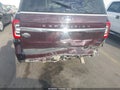 2024 Ford Expedition — photo 6 of 16 | VIN 1FMJK1P85REA73375