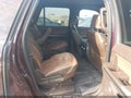 2024 Ford Expedition — photo 8 of 16 | VIN 1FMJK1P85REA73375