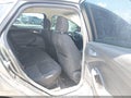 Photo 8 of 13 — 2017 Ford Focus