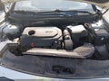 2015 Hyundai Sonata — photo 10 of 16 | VIN 5NPE34AF4FH244267
